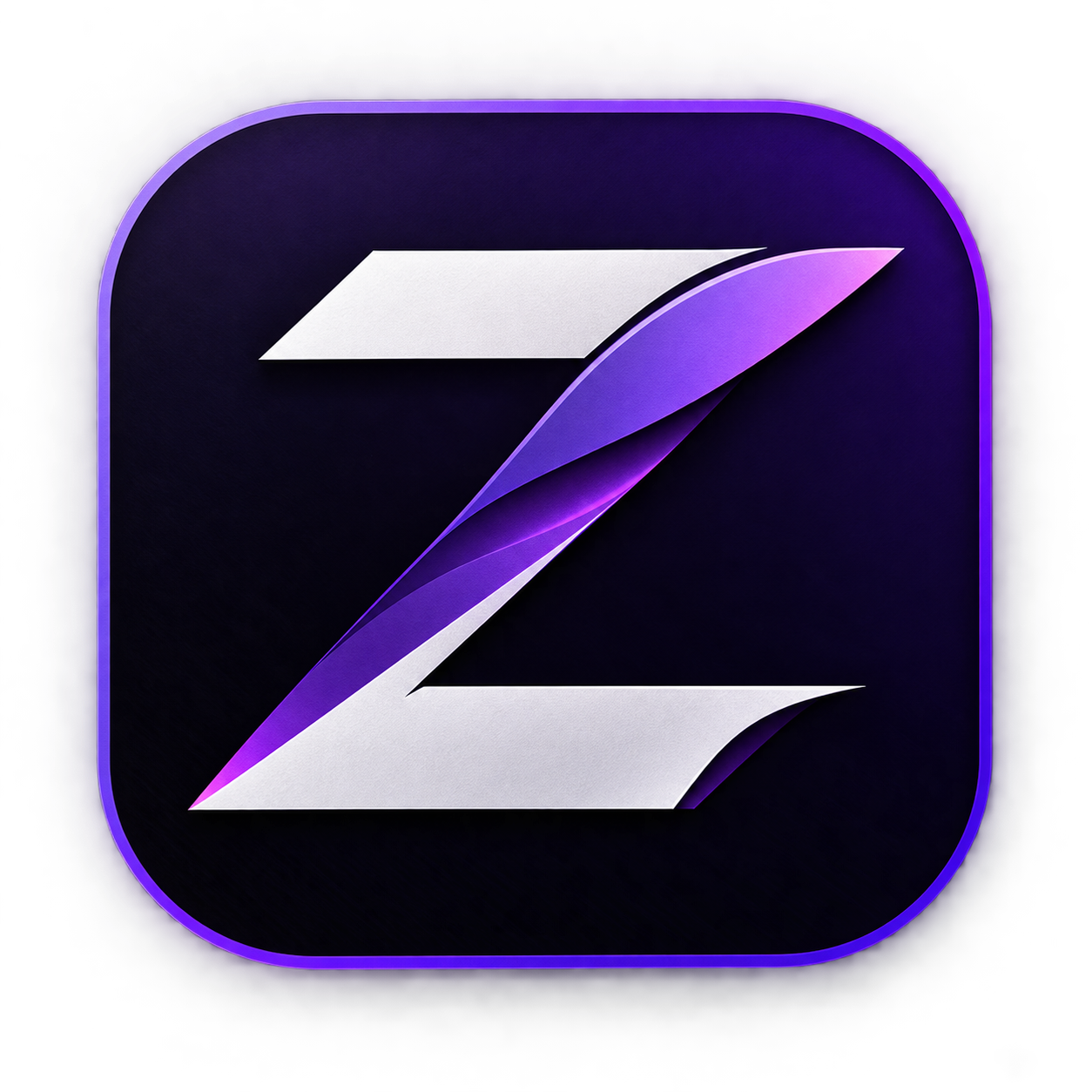 ZYIME STUDIO Logo
